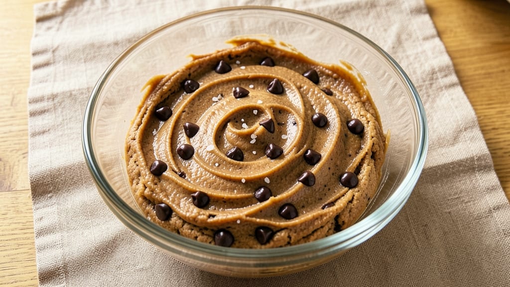 America's Test Kitchen Chocolate Chip Cookie Recipe: Science-Backed Crispy Edges and Chewy Centers