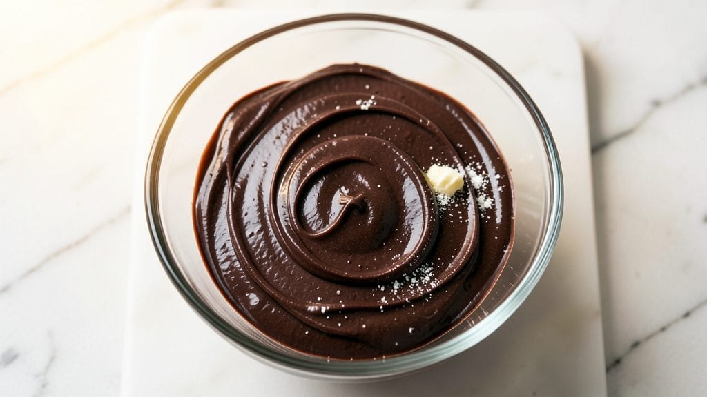 Betty Crocker Chocolate Icing Recipe: Velvety Swirls Ready in 5 Minutes