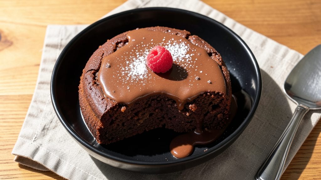 Betty Crocker Death by Chocolate Cake Recipe: Fudgy Layers and Rich Ganache Drizzle