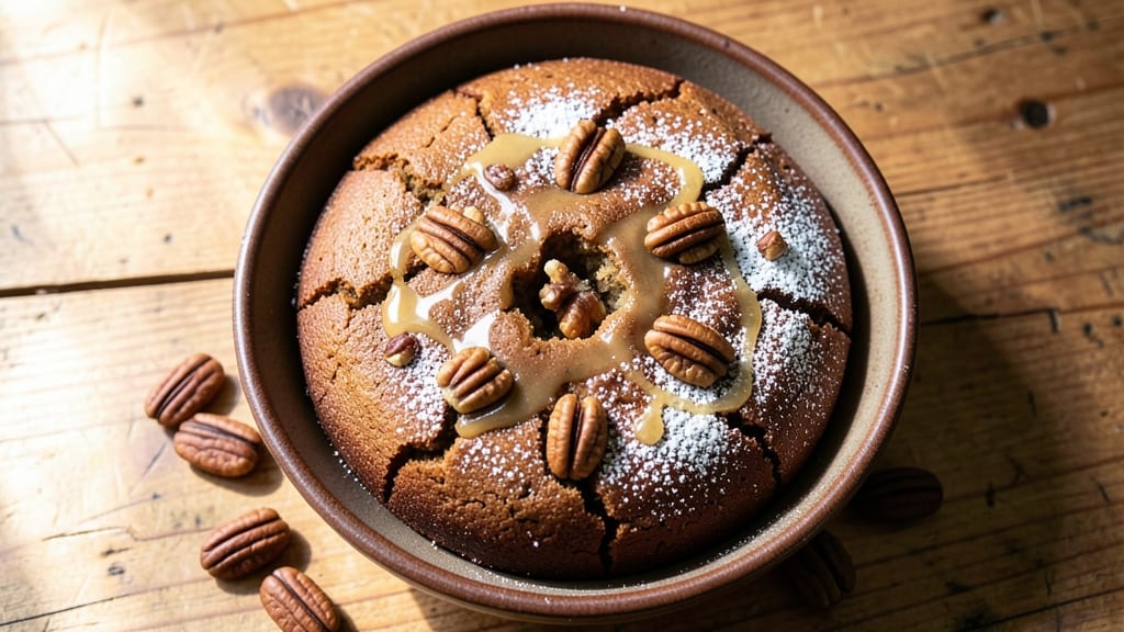 Dr Pepper Cake Recipe With German Chocolate Cake Mix: Bold Soda Swirls and Nutty Fudge Layers