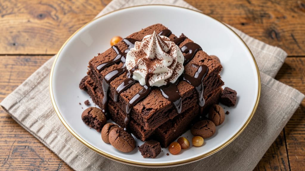 Hershey's Original Chocolate Cake Recipe: Fudgy Layers and Moist Crumb Magic