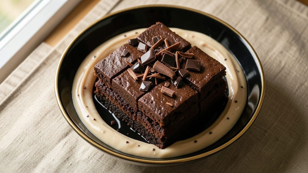 Hershey's Perfectly Chocolate Cake Recipe: Fudgy Layers and Rich Ganache Drizzle